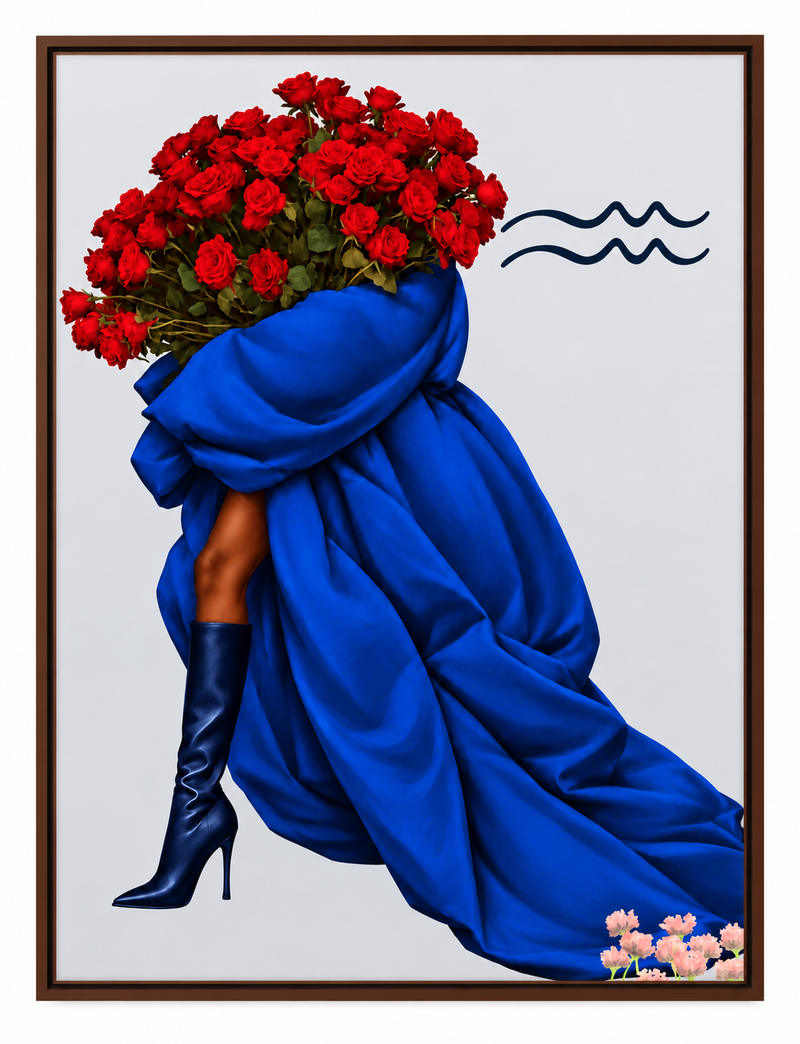 Aquarius
