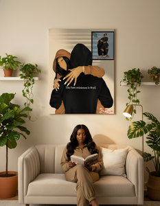 YOU KNOW I GOT YOU Digital Download