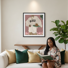 Load image into Gallery viewer, NIKE PANCAKES digital download
