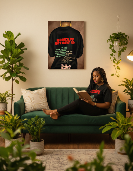 NO RULES digital download