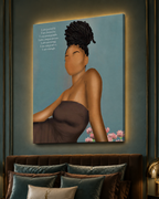 AFFIRMATION