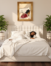 Load image into Gallery viewer, SLEEPING BEAUTY Digital Download
