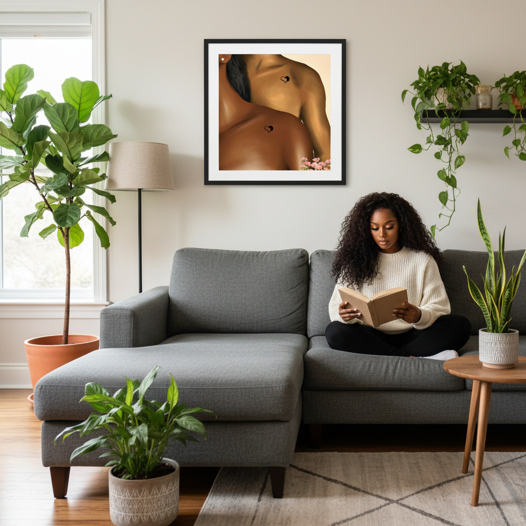 ONE IN THE SAME digital download