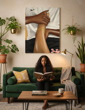 Load image into Gallery viewer, LONG DAY Digital Download
