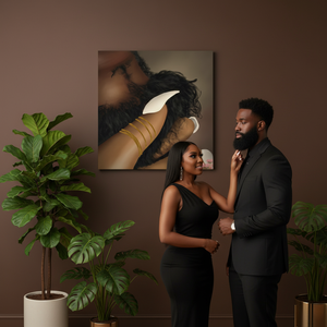 BEARDS Digital Download