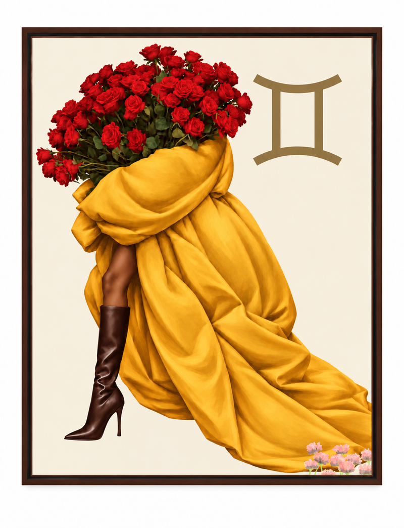 Gemini