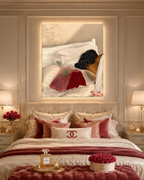 Sleeping Beauty