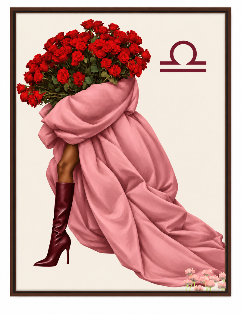 Libra