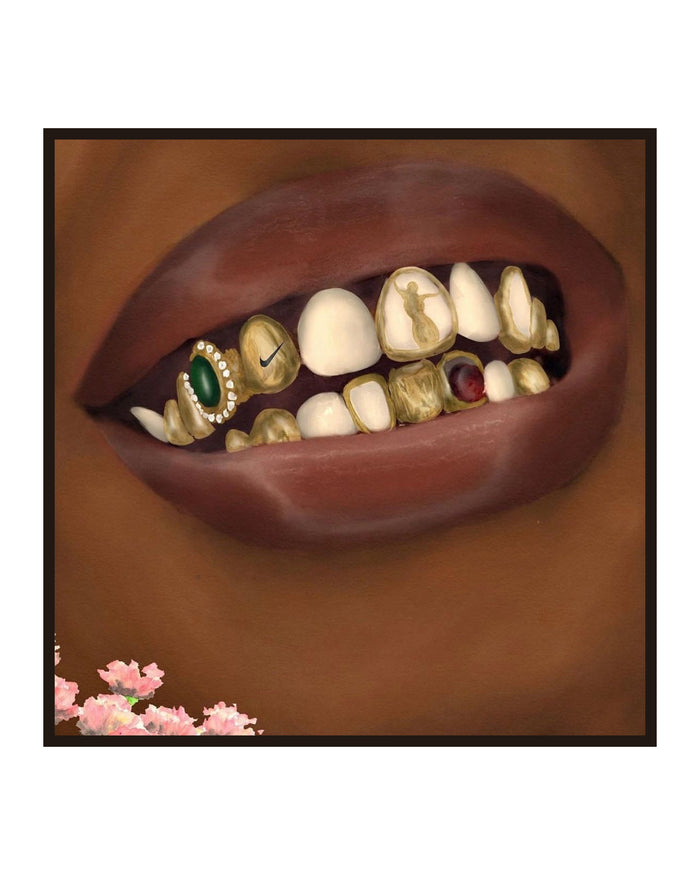 LIPS