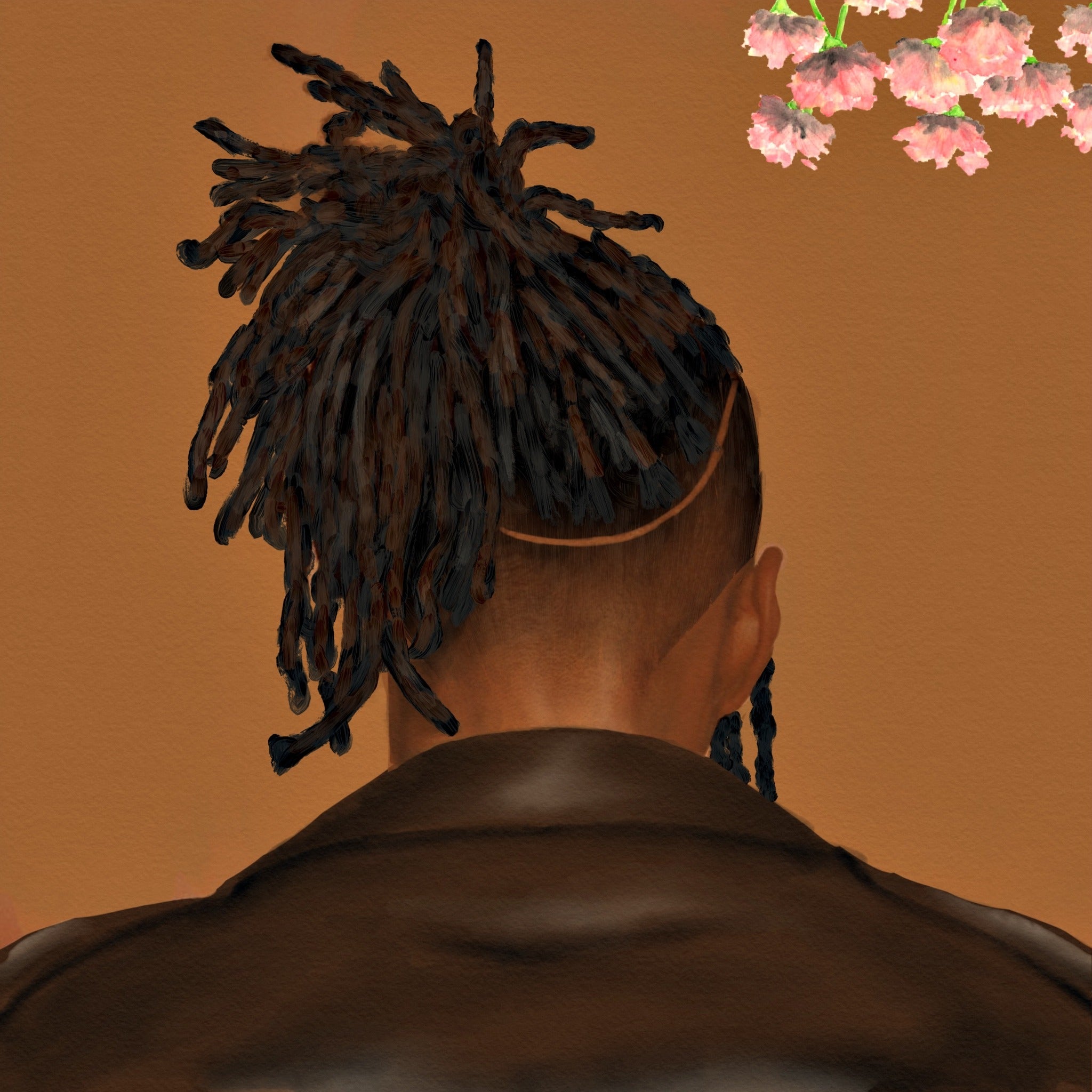LOCS "MEN"