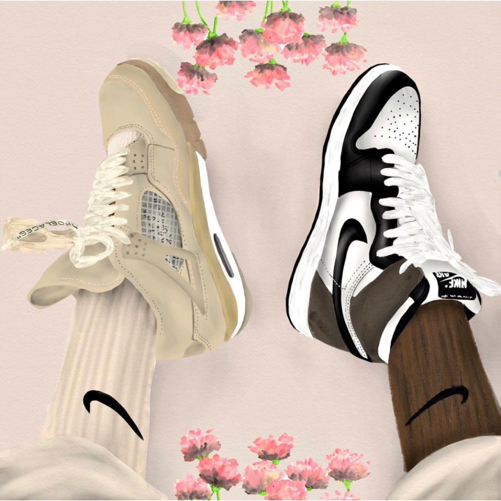 Love My Jays