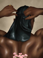 DURAG "MEN"