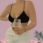 Unwine