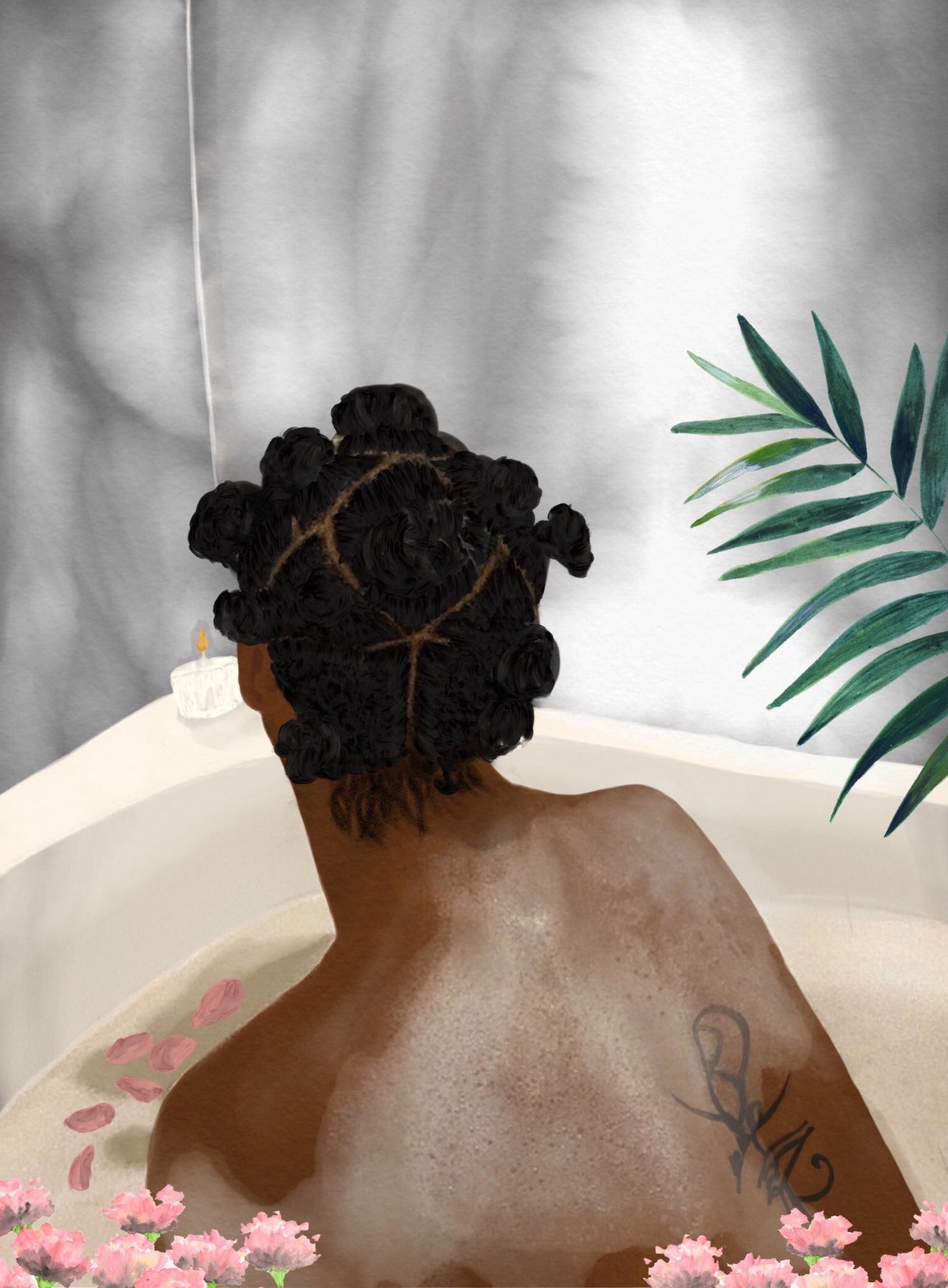 Decompress