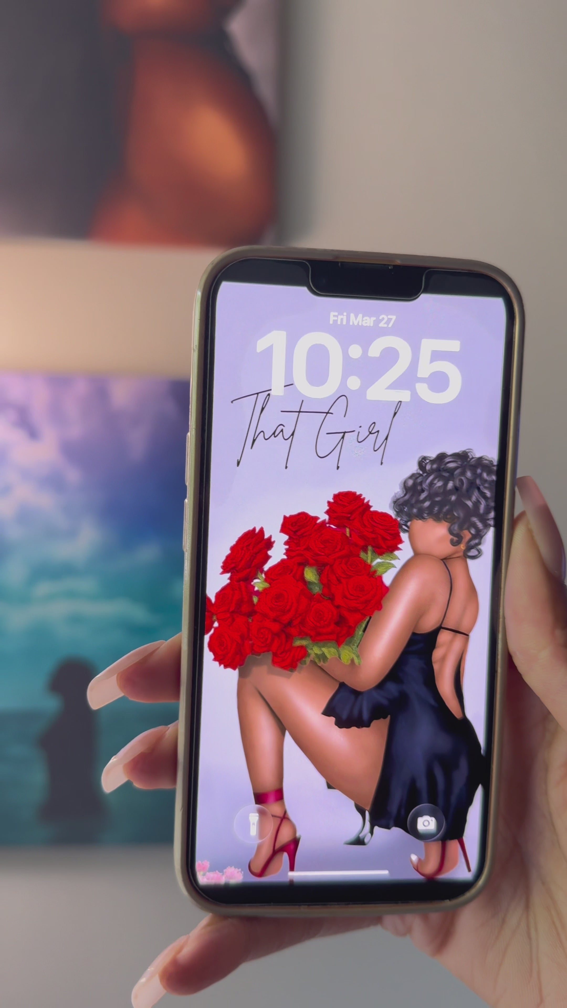 20 Soft Life Screensavers