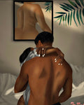STAY CLOSE digital download - Aaronya Paints