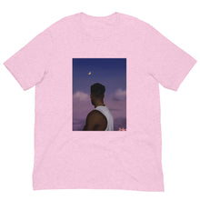 Load image into Gallery viewer, Thinking Of Her Unisex t-shirt
