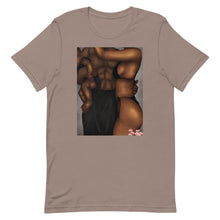 Load image into Gallery viewer, LEGACY Unisex t-shirt
