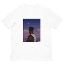 Load image into Gallery viewer, Thinking Of Her Unisex t-shirt
