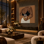 Unwine Chocolate "Brown"