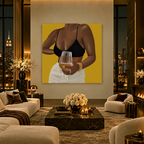 Unwine Chocolate "Gold"