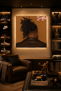 LOCS "MEN"