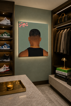 LOW FADE "MEN"