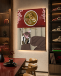 NIKE RAMEN