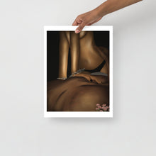 Load image into Gallery viewer, ROLEPLAY Poster
