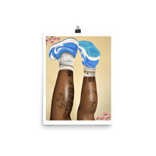 Load image into Gallery viewer, Jays and Tattoos Poster
