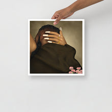 Load image into Gallery viewer, NECK KISSES Poster
