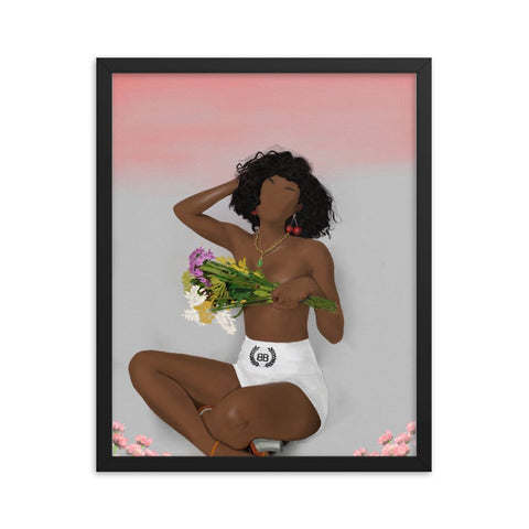 FLORAL