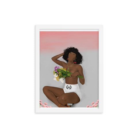FLORAL
