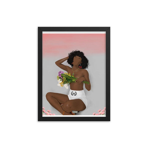 FLORAL