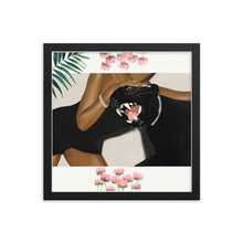 Load image into Gallery viewer, HIGH FASHION - Aaronya Paints
