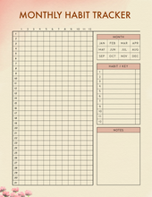 Load image into Gallery viewer, 2023 Digital Planner
