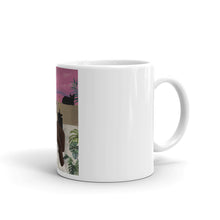 Load image into Gallery viewer, Unproblematic Mug
