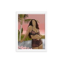 Load image into Gallery viewer, Bad Gyal Robyn
