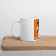 Load image into Gallery viewer, A Message From Frank Mug
