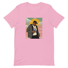 Load image into Gallery viewer, REAPER FOREVER Short-Sleeve Unisex T-Shirt
