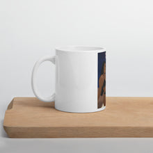Load image into Gallery viewer, Midnight Mug
