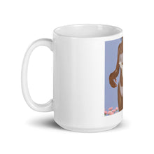 Load image into Gallery viewer, Hydrate Mug
