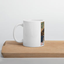 Load image into Gallery viewer, Relaxed Mug
