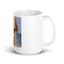 Load image into Gallery viewer, Hydrate Mug
