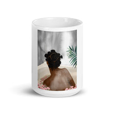 Load image into Gallery viewer, Decompress Mug
