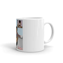 Load image into Gallery viewer, Unavailable Mug

