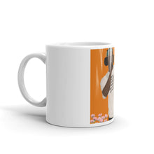 Load image into Gallery viewer, A Message From Frank Mug
