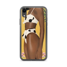 Load image into Gallery viewer, ANATOMY iPhone Case
