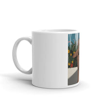 Load image into Gallery viewer, GREECE Mug
