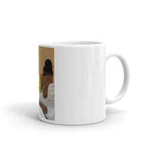 Load image into Gallery viewer, Relaxed Mug
